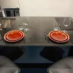 Etruscan Luxury *