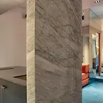 Etruscan Luxury