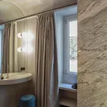 Etruscan Luxury * רומא