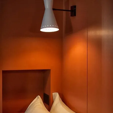Etruscan Luxury