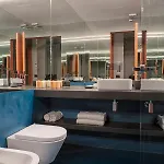 Etruscan Luxury ローマ