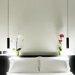 Etruscan Luxury アパート ローマ