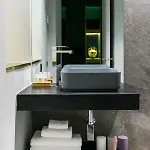 Etruscan Luxury