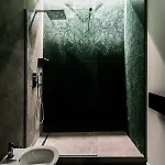 Etruscan Luxury アパート ローマ