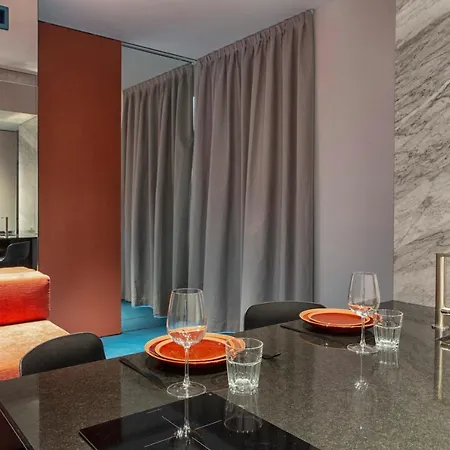 Etruscan Luxury