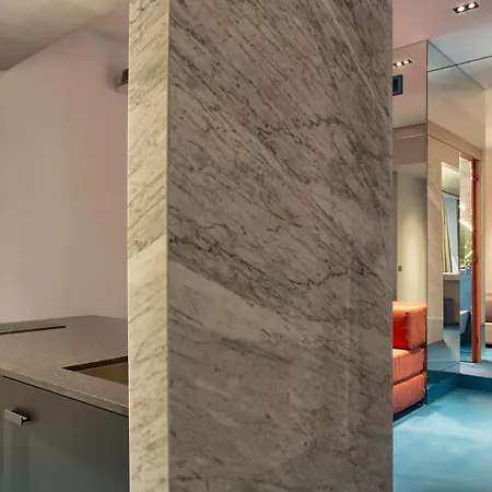 Etruscan Luxury